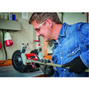 Touret à meuler - TH-BG 150 EINHELL