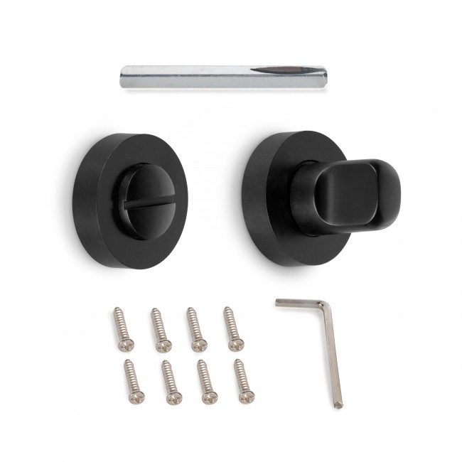 8432393009292 copie 3.jpg EMUCA