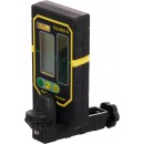 Cellule de détection pour laser rotatif Vert-RLD 400.jpg STANLEY