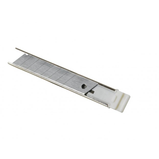 Capture d’écran 2024-02-27 à 10.32.00.jpeg KS TOOLS