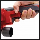 Ponceuse à bande de précision TC-BF 500 E 3.jpeg EINHELL