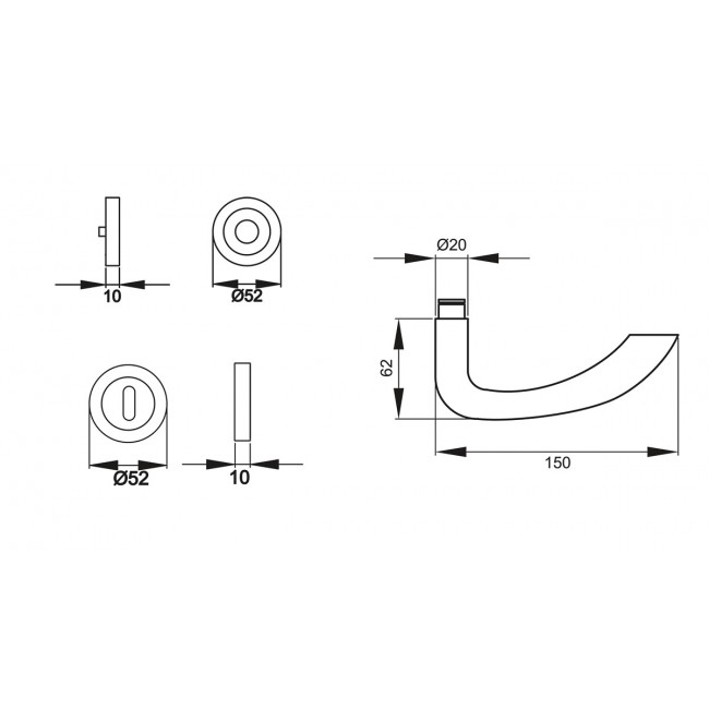 pm_11812_454_454564-xmg0rtiemm-whr.jpg KARCHER DESIGN