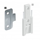 Charniere-centrale-winglinel.jpeg HETTICH