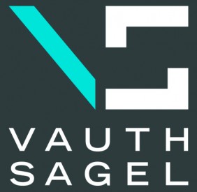 Image marque Vauth Sagel