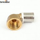 1_C1_BOUT3187574_00000.jpg BOUTTÉ