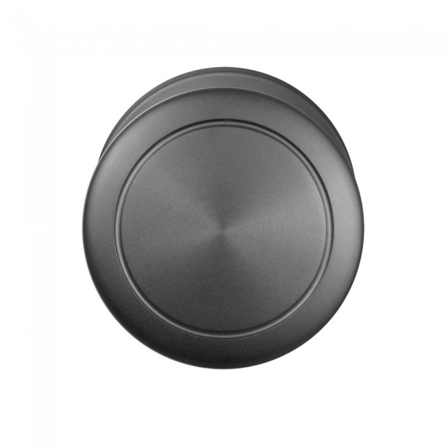 EK530D_R2_89_v_o.tif_196be22c1009d15351b1ec98e3145171.jpg KARCHER DESIGN