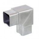 179244_1.jpg Design Production
