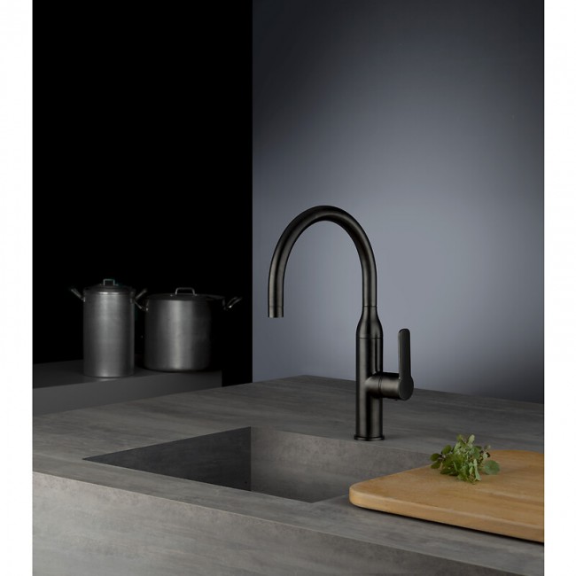 pm_11812_166_166720-aiji06fwv6-800.jpg PAINI