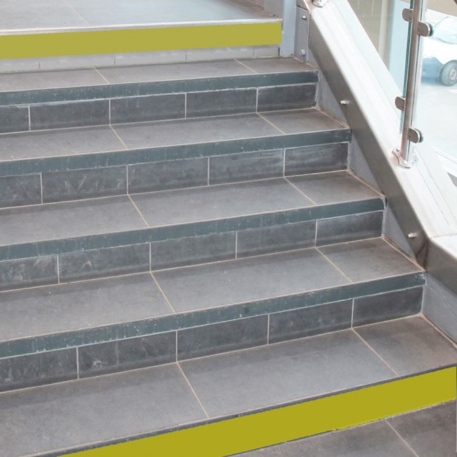 BANDES-PVC-CMA-100-ADHESIVES-100-mm-304-photo1.jpeg DINAC