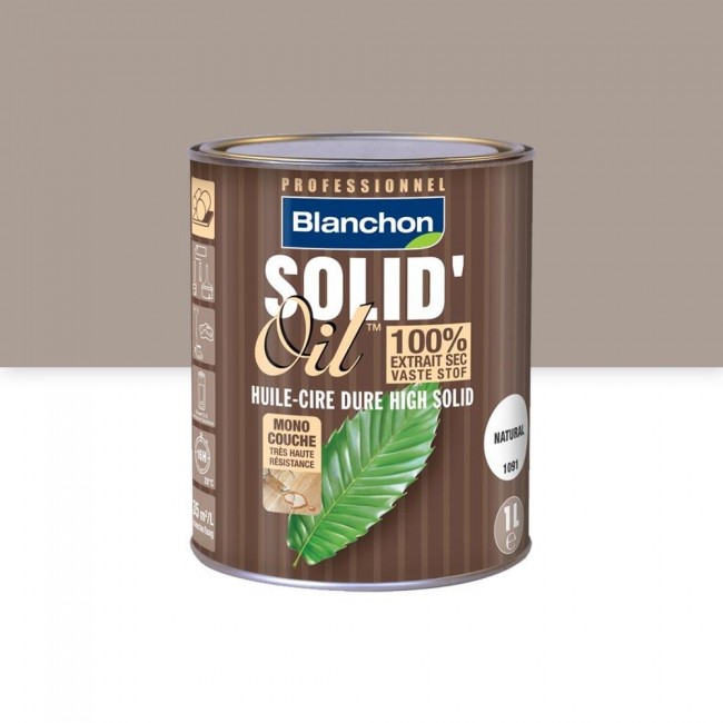 fp-huile-cire-dure-monocouche-pearl-1000.jpg BLANCHON