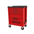 fot_fra_855.0006-2__sall__aing__v2.jpg KS TOOLS
