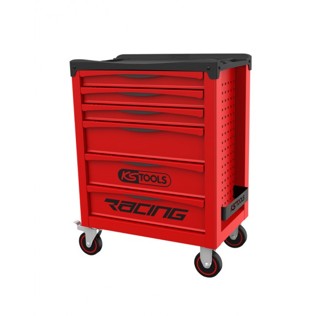 fot_fra_855.0006-2__sall__aing__v2.jpg KS TOOLS