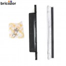 3_B8_407883_BZ_6523.jpg LOCINOX