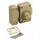 I270865.jpg VACHETTE