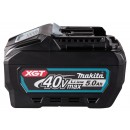 Pack Énergie XGT® 40V Max 5Ah (2 batteries + 1 chargeur) en coffret - Bricozor 3.jpg MAKITA