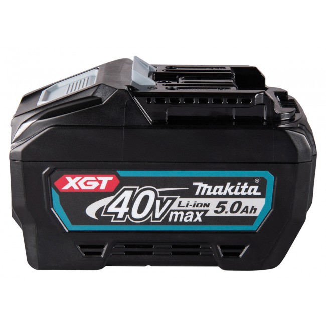 Pack Énergie XGT® 40V Max 5Ah (2 batteries + 1 chargeur) en coffret - Bricozor 3.jpg MAKITA
