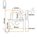 schema-cadenas_276032.png ABUS