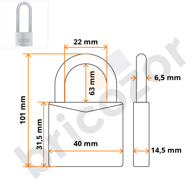 schema-cadenas_276032.png ABUS