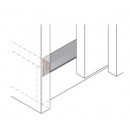 p_LA01171.jpg HETTICH