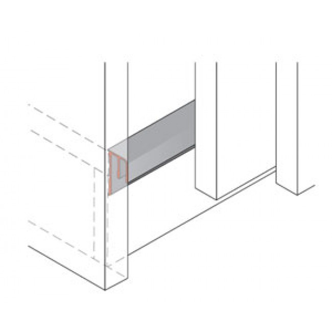 p_LA01171.jpg HETTICH