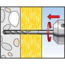 M_G_01_CP_F_SALL_APP_V1.jpg FISCHER