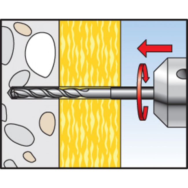 M_G_01_CP_F_SALL_APP_V1.jpg FISCHER