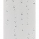 20201006153246-2b47f509-me.jpg SPIRELLA