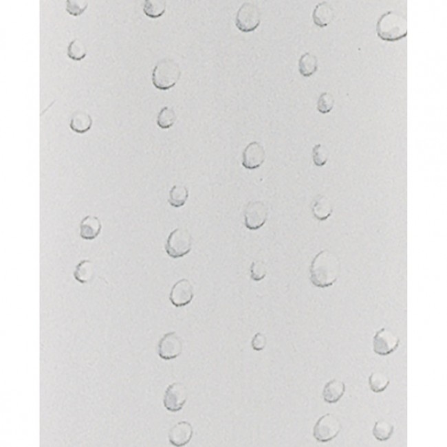 20201006153246-2b47f509-me.jpg SPIRELLA