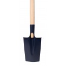 Bêche dame 24 cm - manche bois pomme - Bricozor 1.jpeg SPEAR AND JACKSON