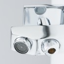 4008431241302_6.jpg SCHÜTTE