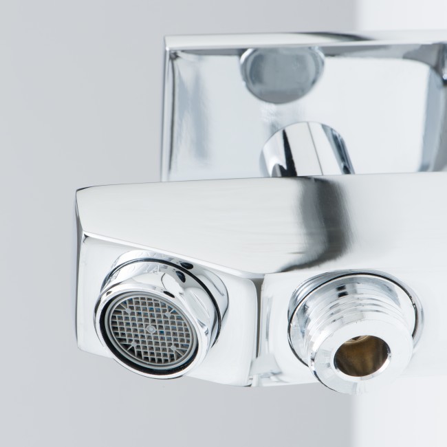 4008431241302_6.jpg SCHÜTTE