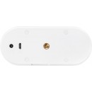 pm_11812_583_583510-n1mm6yocpj-whr.jpg ABUS