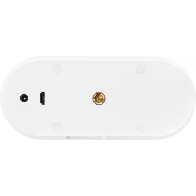 pm_11812_583_583510-n1mm6yocpj-whr.jpg ABUS