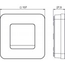 o42759v17_M_RAMSES_top3_nnSD.jpg THEBEN