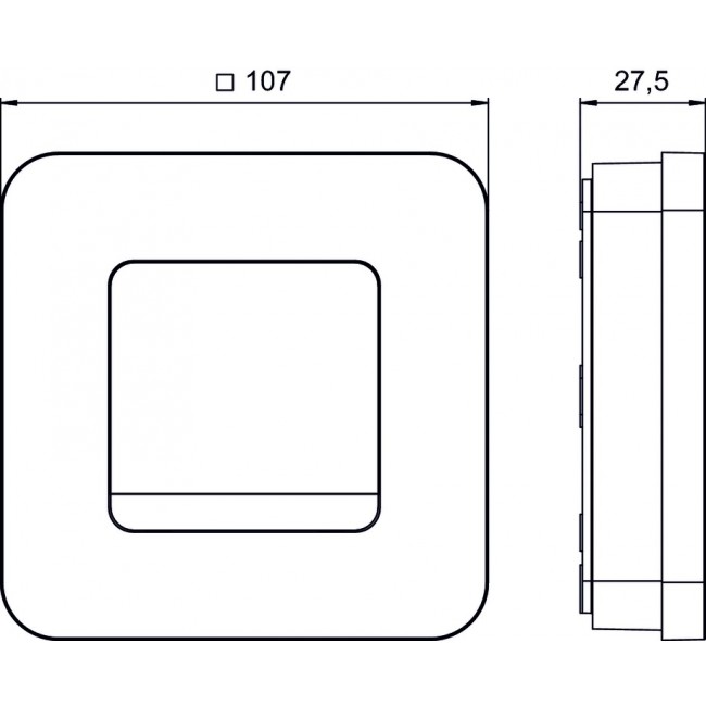 o42759v17_M_RAMSES_top3_nnSD.jpg THEBEN