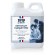 Nettoyant pour parquets et escaliers