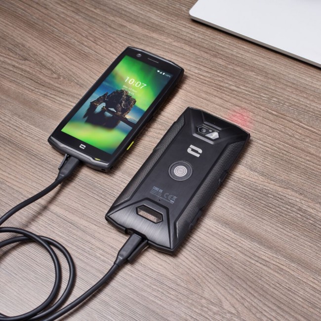 CABLE_USB-C_USB-C_Visuel2.jpg CROSSCALL