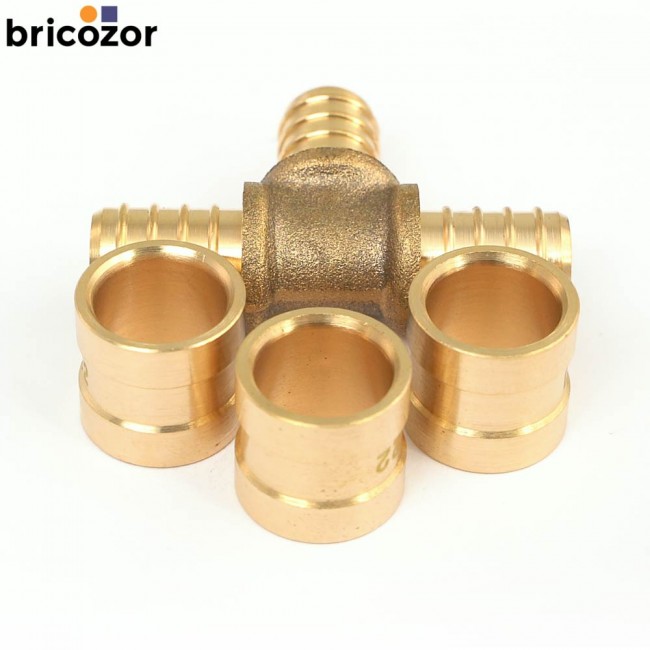 4_A8_BOUT3182395_00282.jpg BOUTTÉ