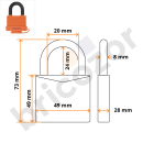 schema-cadenas_276830.png ABUS
