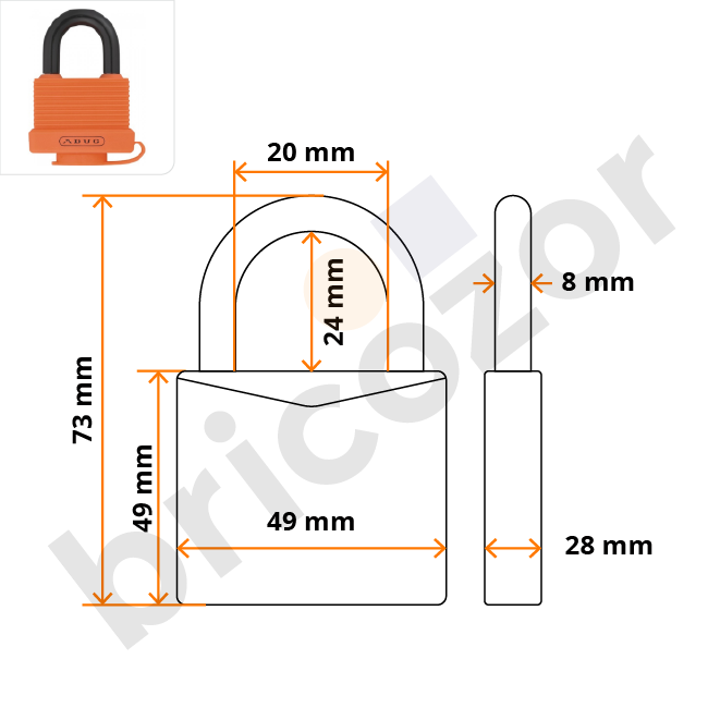 schema-cadenas_276830.png ABUS