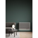 pm_11812_459_459323-6gyeh8a0l5-whr.jpg IRSAP