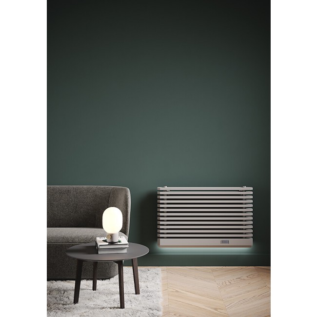 pm_11812_459_459323-6gyeh8a0l5-whr.jpg IRSAP