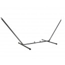 EUR00096_Support Sagay simple_B.jpg ESCUDEROS