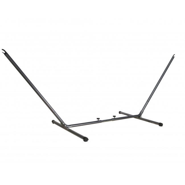 EUR00096_Support Sagay simple_B.jpg ESCUDEROS