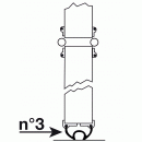 S545286_1.gif WATTELEZ