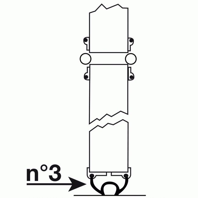 S545286_1.gif WATTELEZ