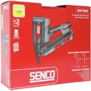 sencoemea_productMain (3).jpg SENCO