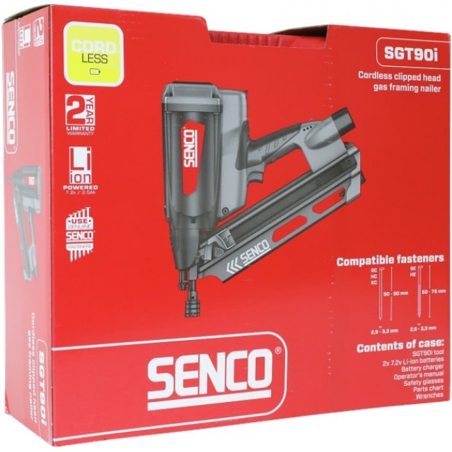 sencoemea_productMain (3).jpg SENCO