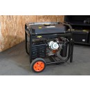 Groupe électrogène MF4800 - Gamme HD-6.jpg MECAFER