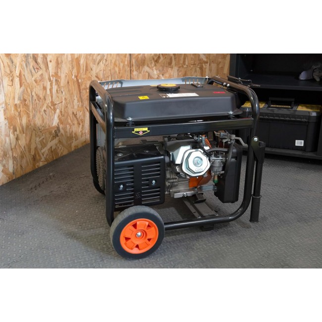 Groupe électrogène MF4800 - Gamme HD-6.jpg MECAFER